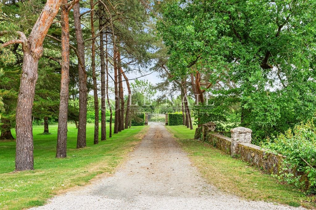 Maison à vendre, 620m², Clisson