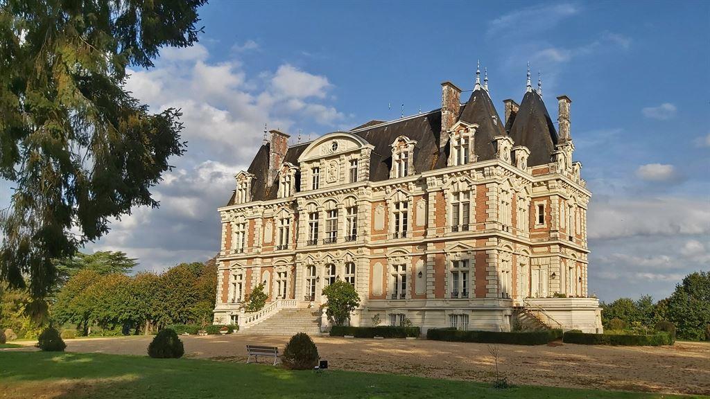Maison – Angers, Belle-Beille, Maine-et-Loire - Vue 2