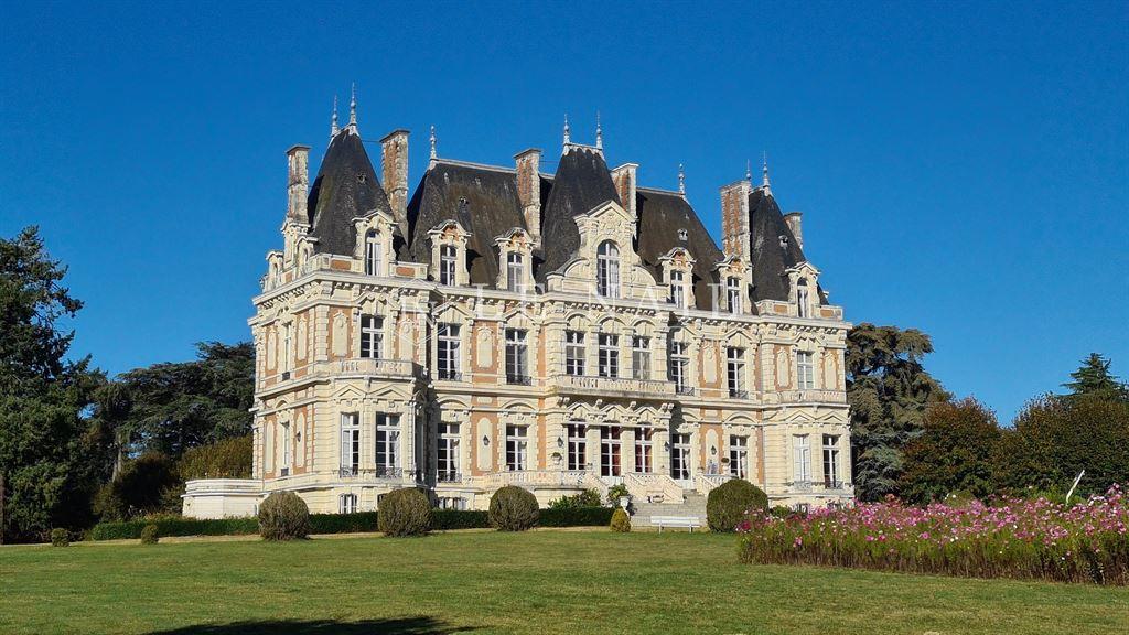 Maison – Angers, Belle-Beille, Maine-et-Loire - Vue 5
