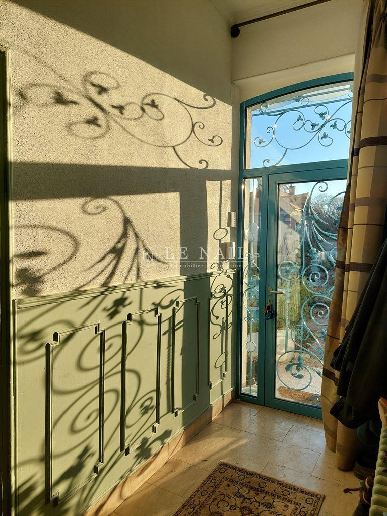 Maison à vendre, 476m², Meaux