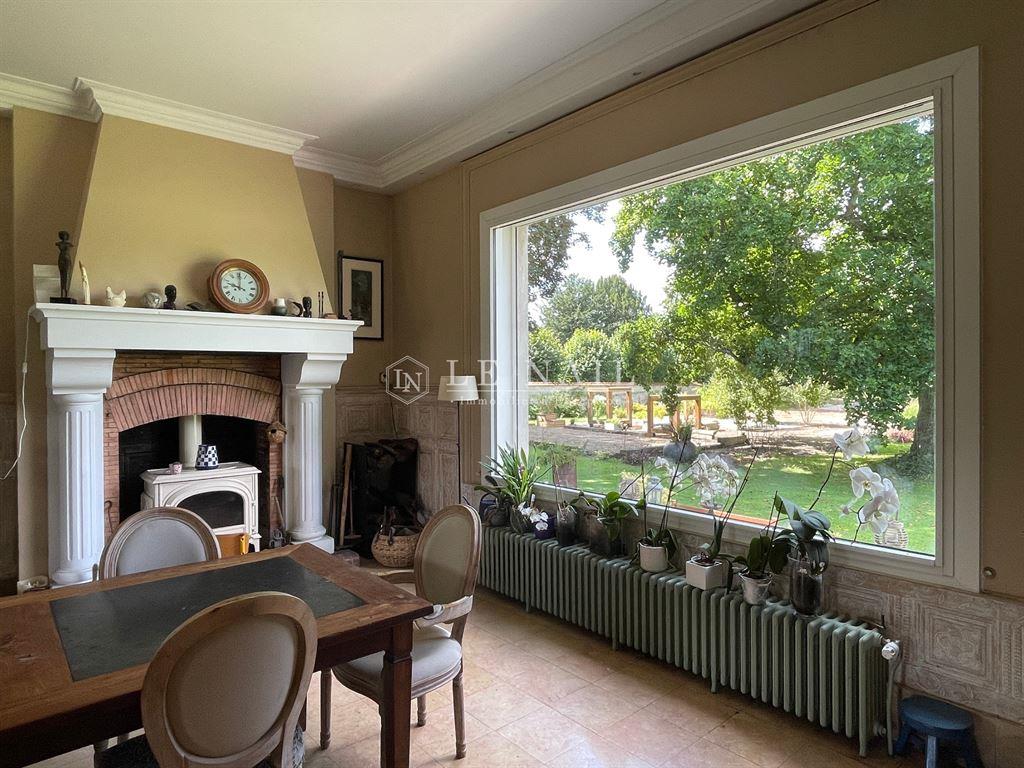 Maison à vendre, 476m², Meaux