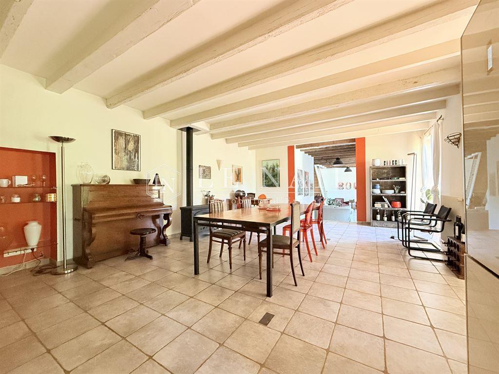 Maison à vendre, 650m², Bergerac