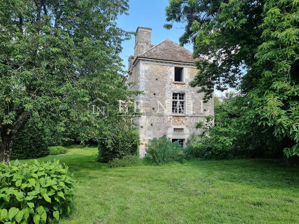 Maison à vendre, 161m², Argentan