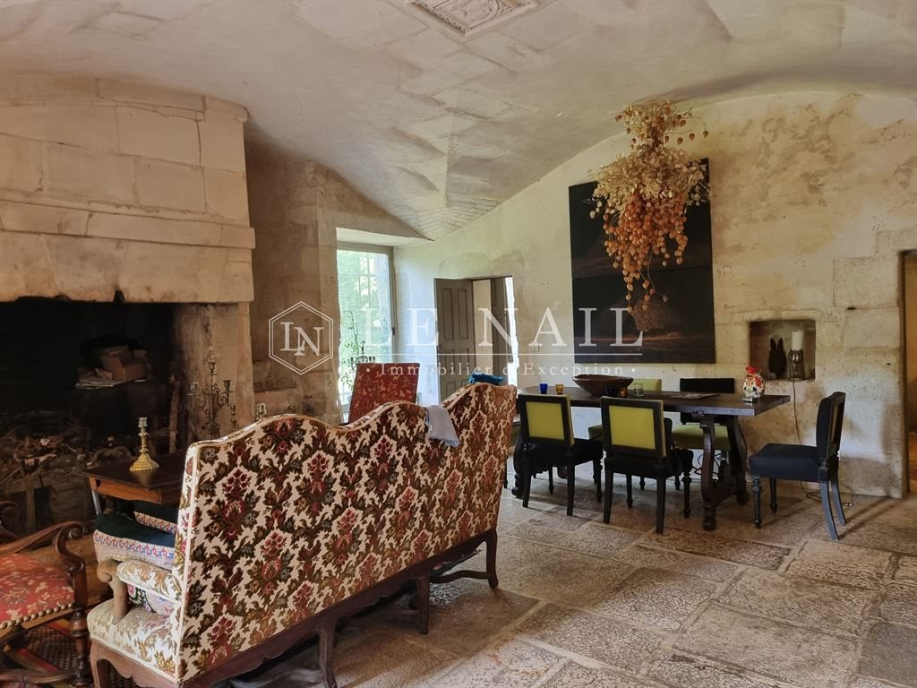 Maison à vendre, 161m², Argentan