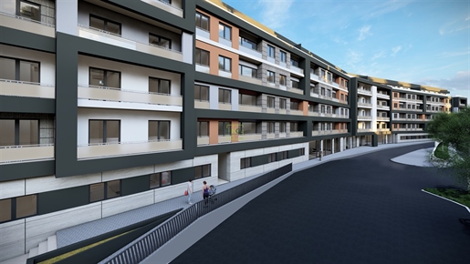 Advert pic 0