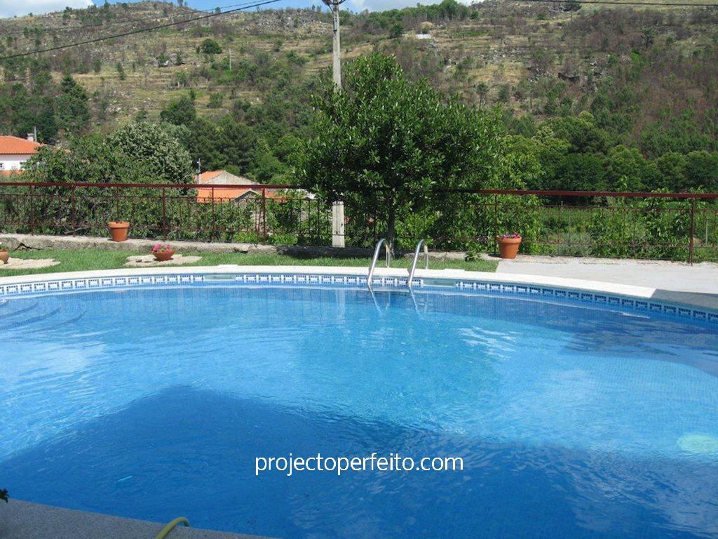 Aankoop: Huis (5120)