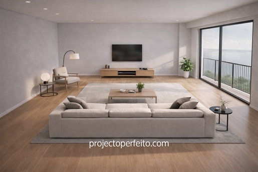 Advert pic 0
