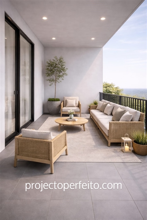 Advert pic 0
