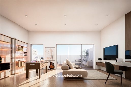 Advert pic 0