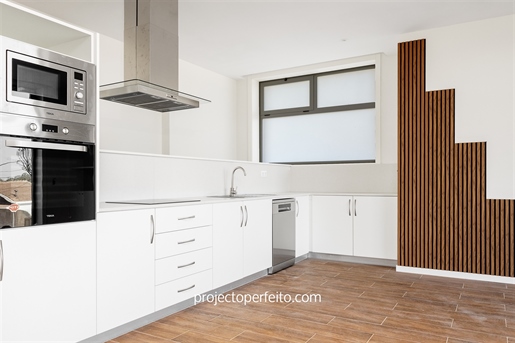 Advert pic 0