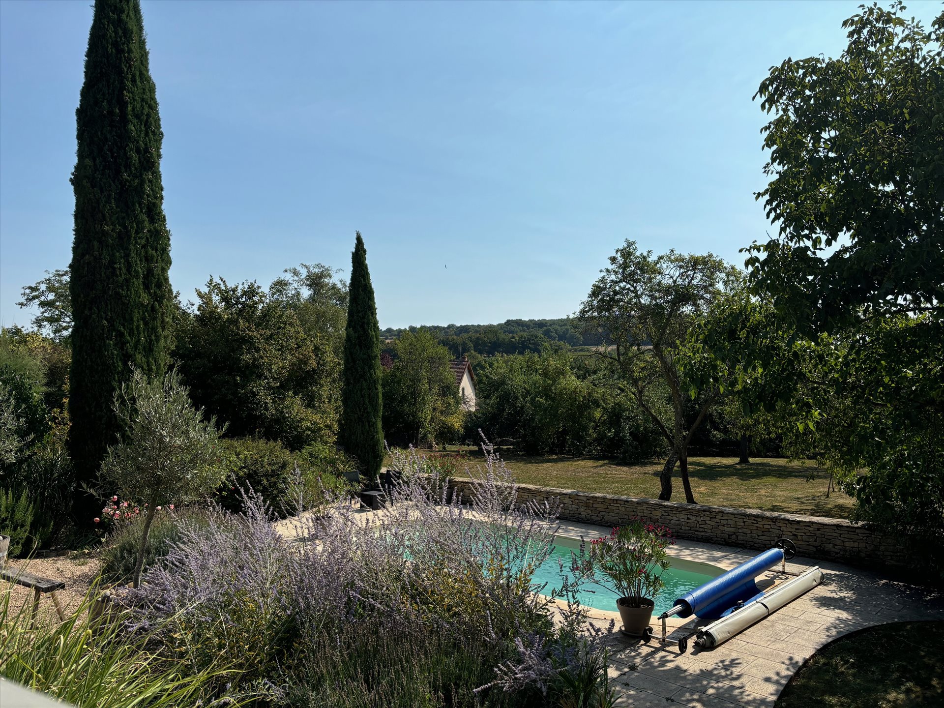 Maison 5 pièces 142 m² · à Saint-Martin-du-Tartre · 142 m² · 375 000 €