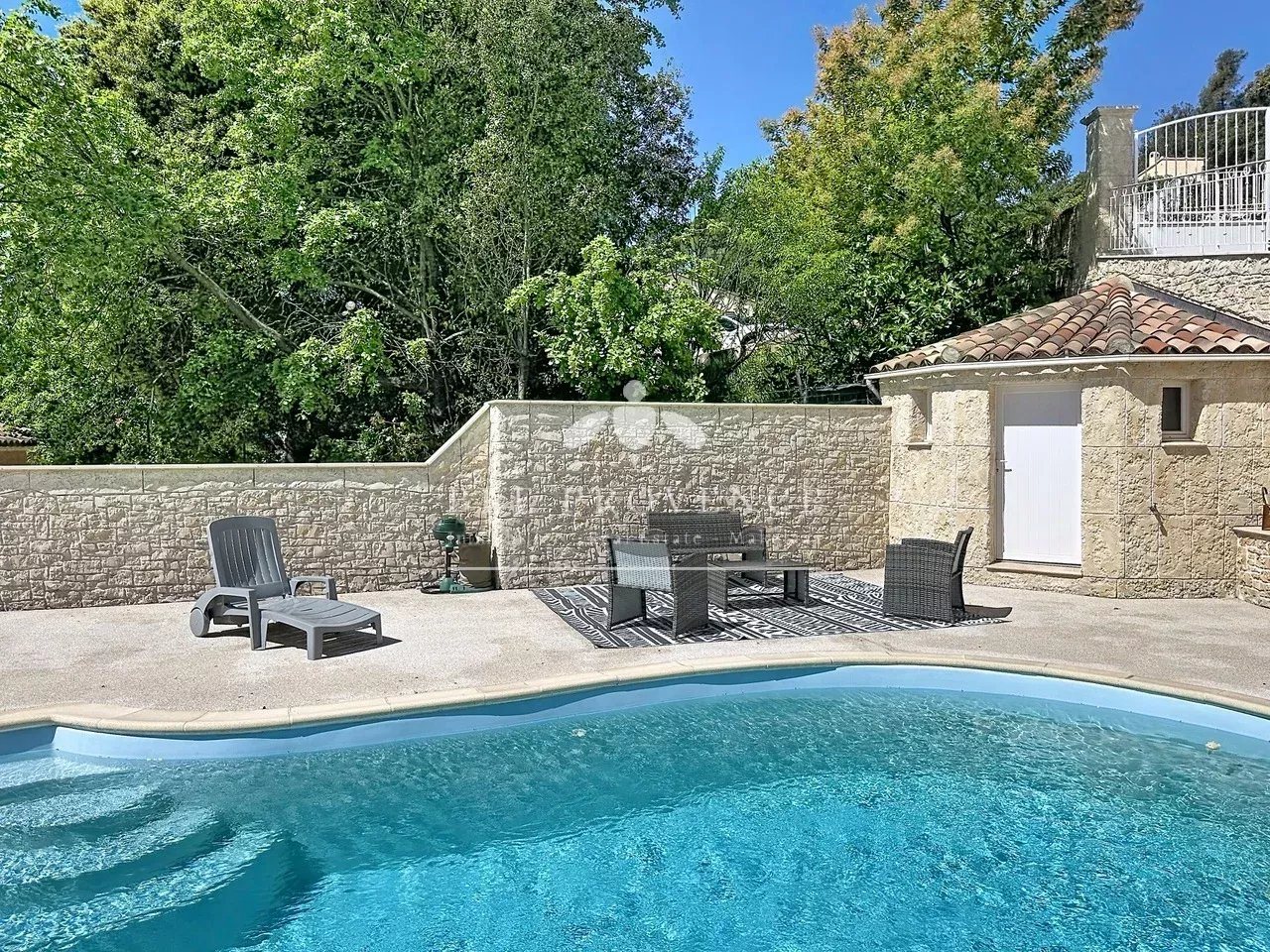 Maison à vendre, 151m², Carcès