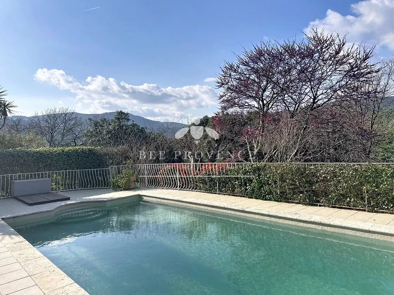 Maison à vendre, 160m², Solliès-Toucas
