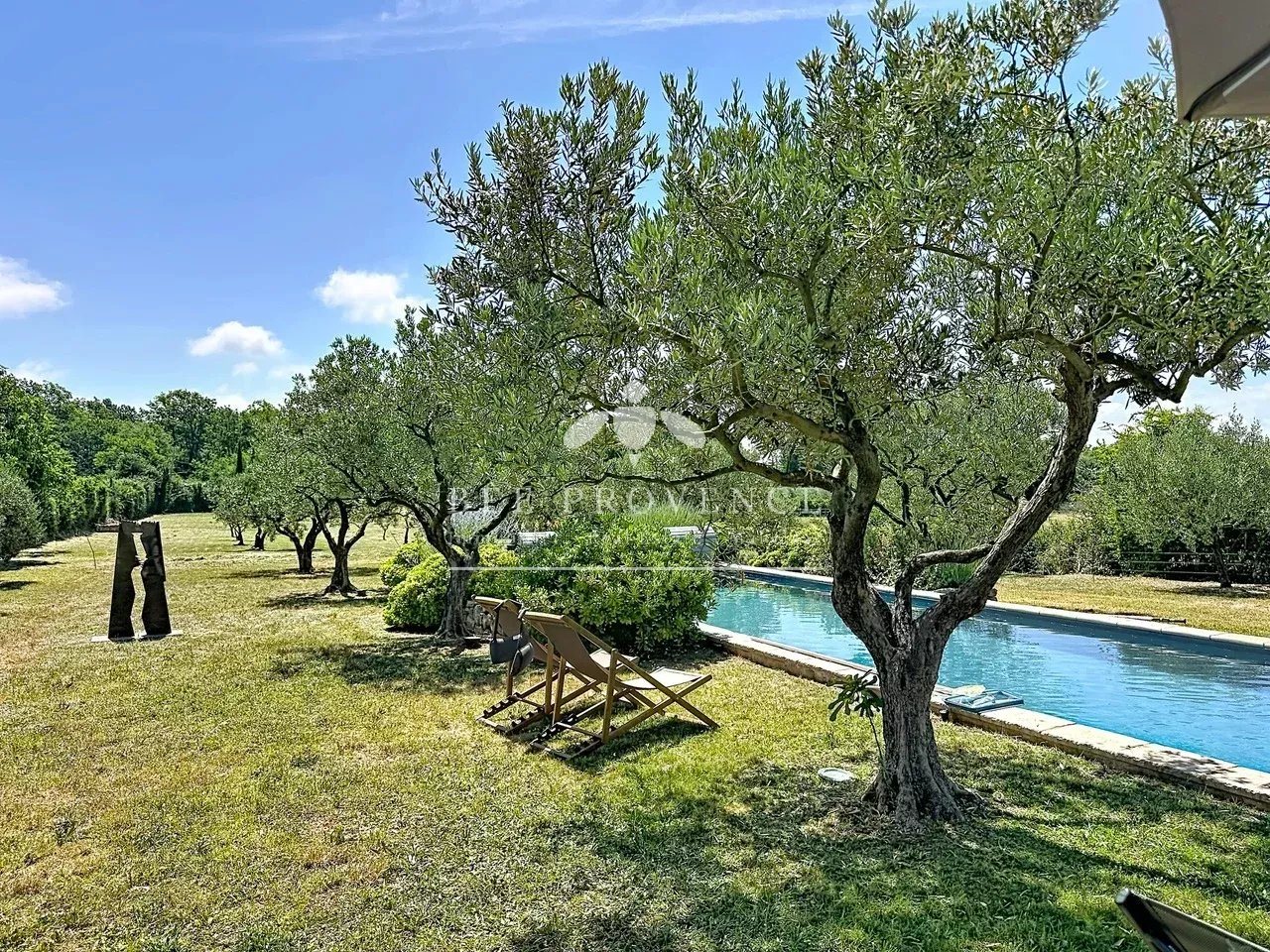 Maison à vendre, 151m², Aups