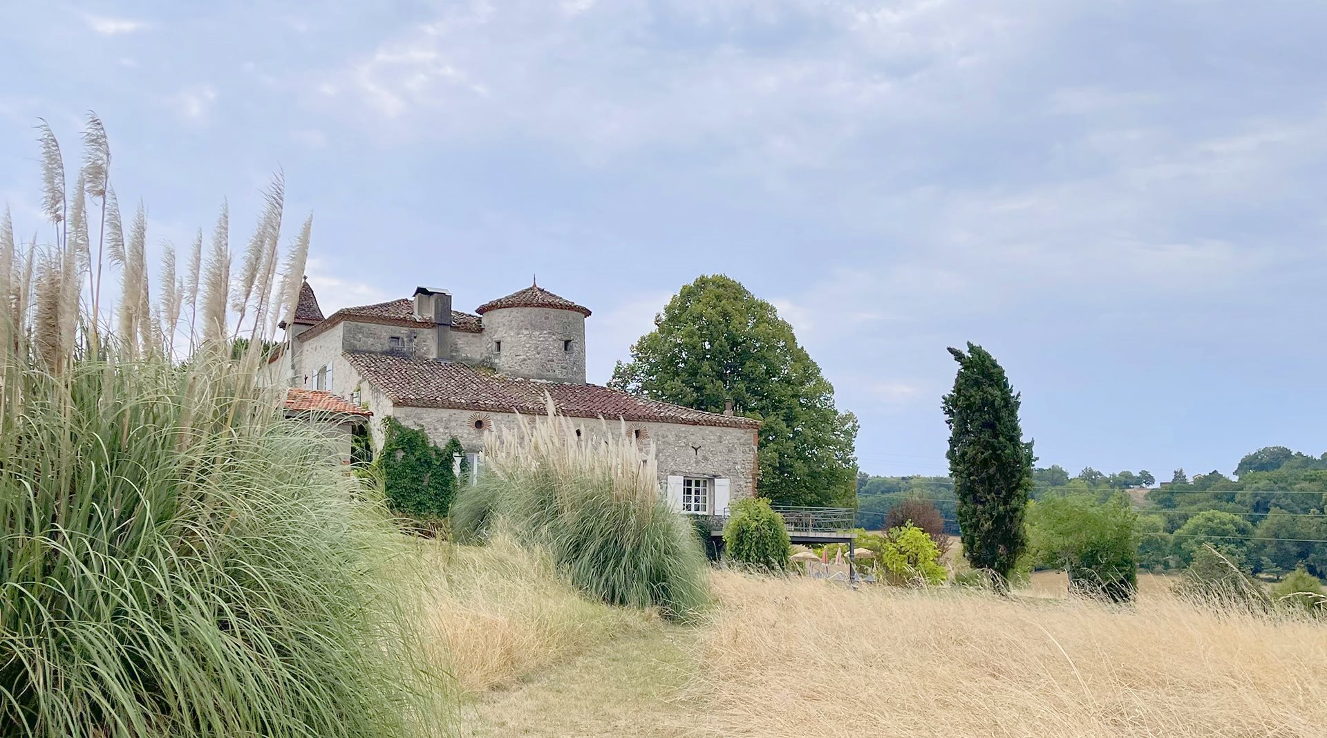 Maison 18 pièces 530 m² · à Villeneuve-sur-Lot · 530 m² · 975 000 €