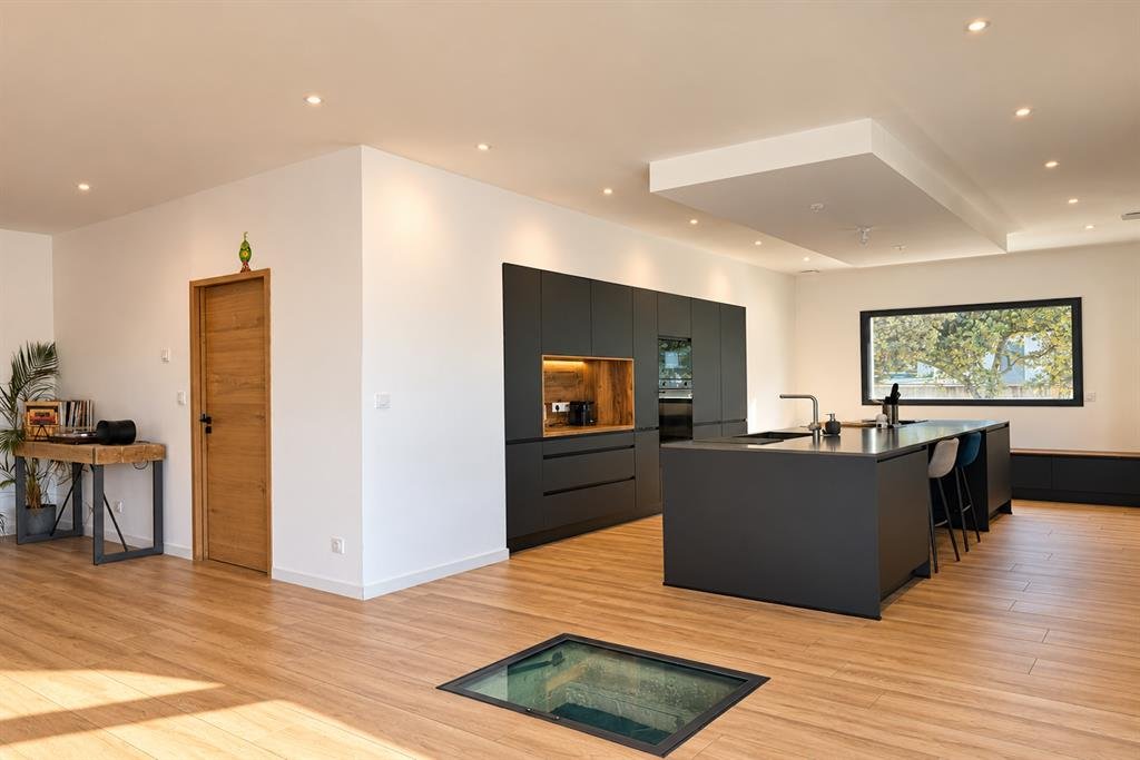 Maison à vendre, 275m², Vers-Pont-du-Gard