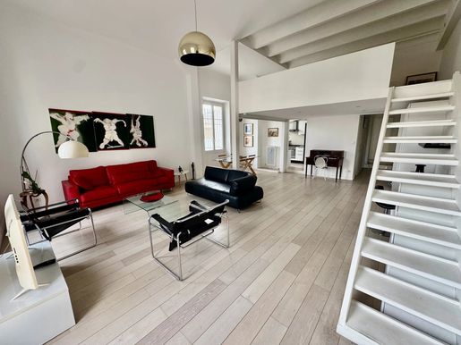 Appartement 3 pièces 92 m² · à Cannes · 92 m² · 620 000 €