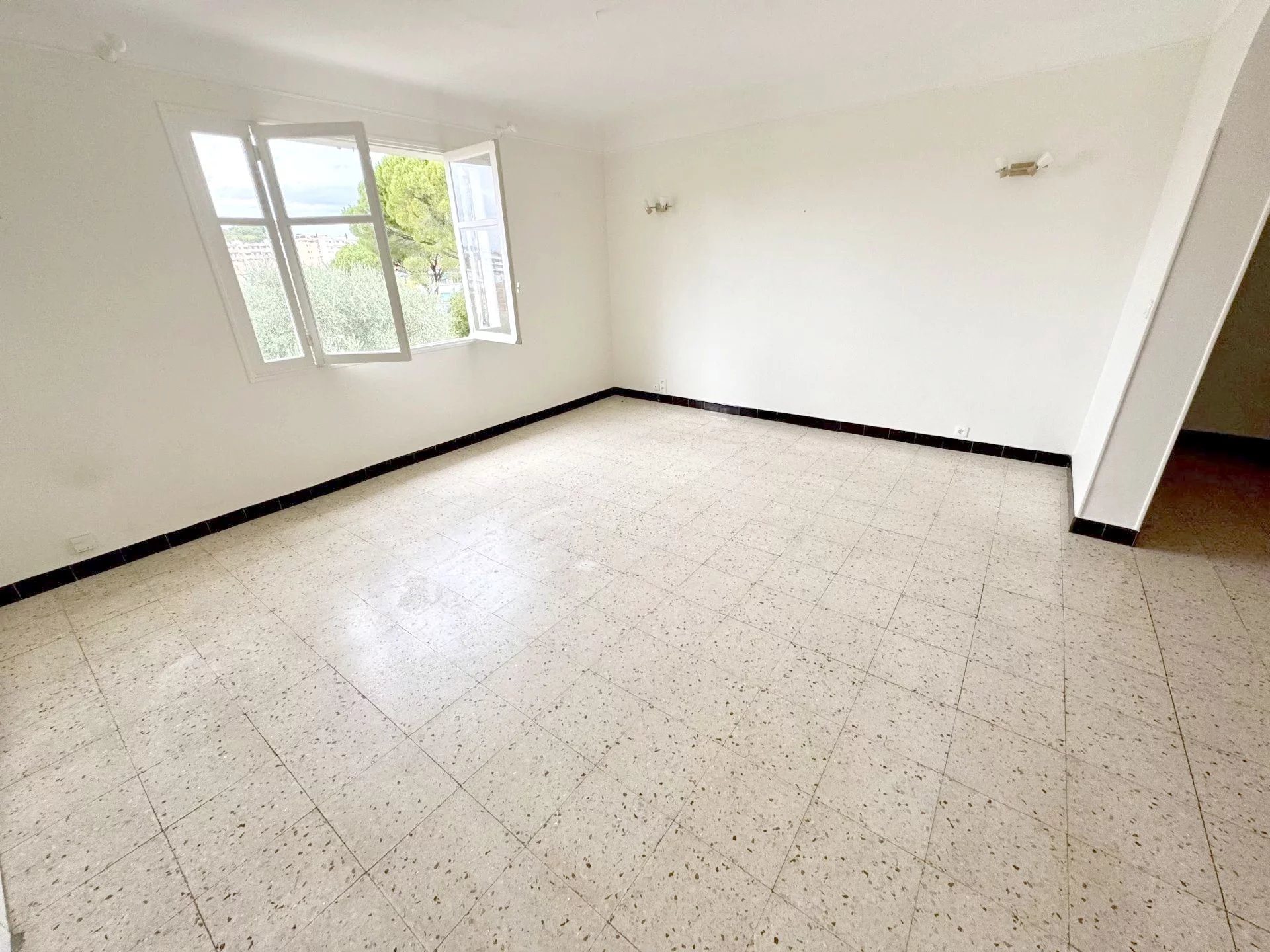 Maison à vendre, 173m², Le Cannet