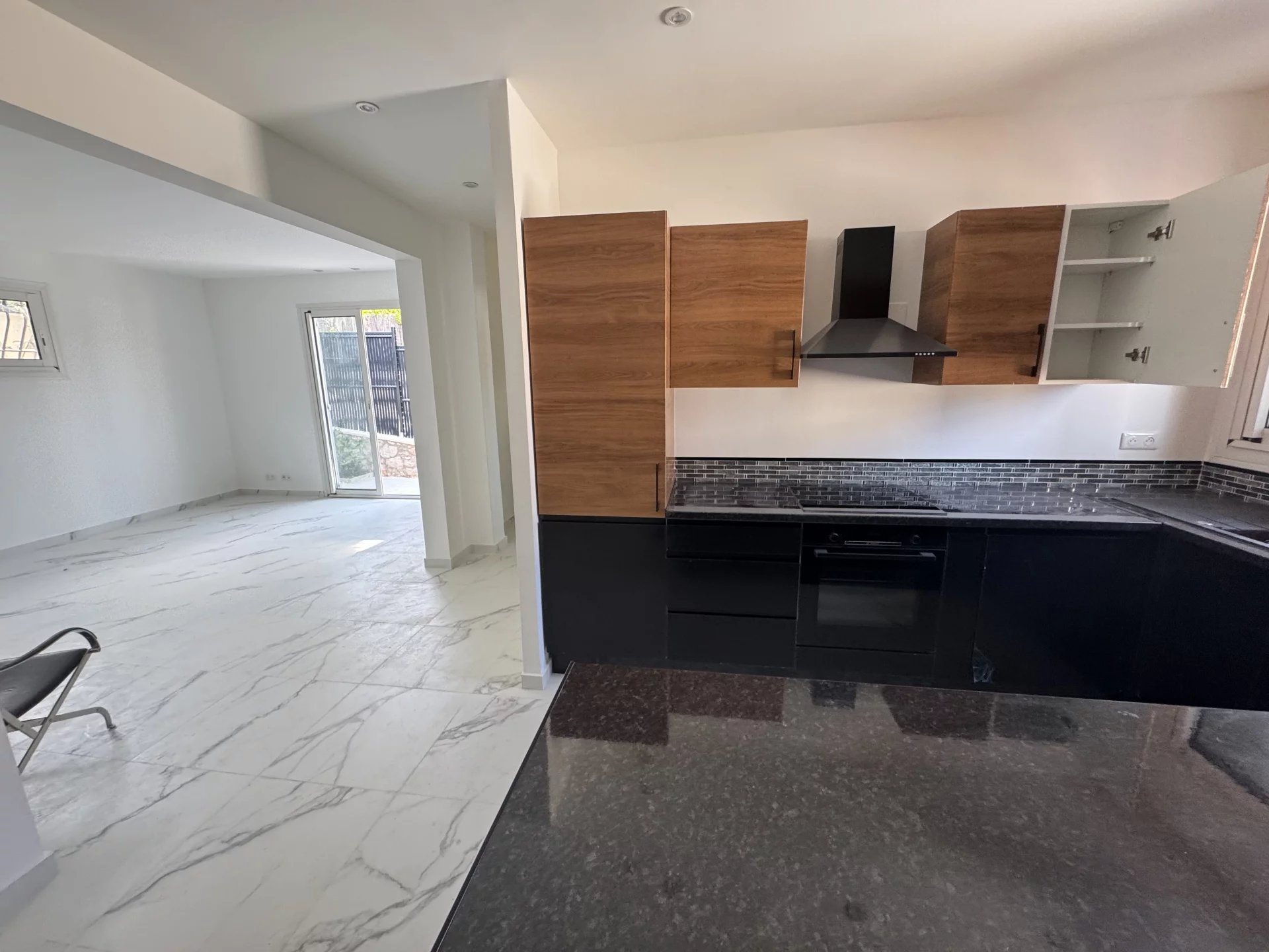 Maison à vendre, 70m², Le Cannet