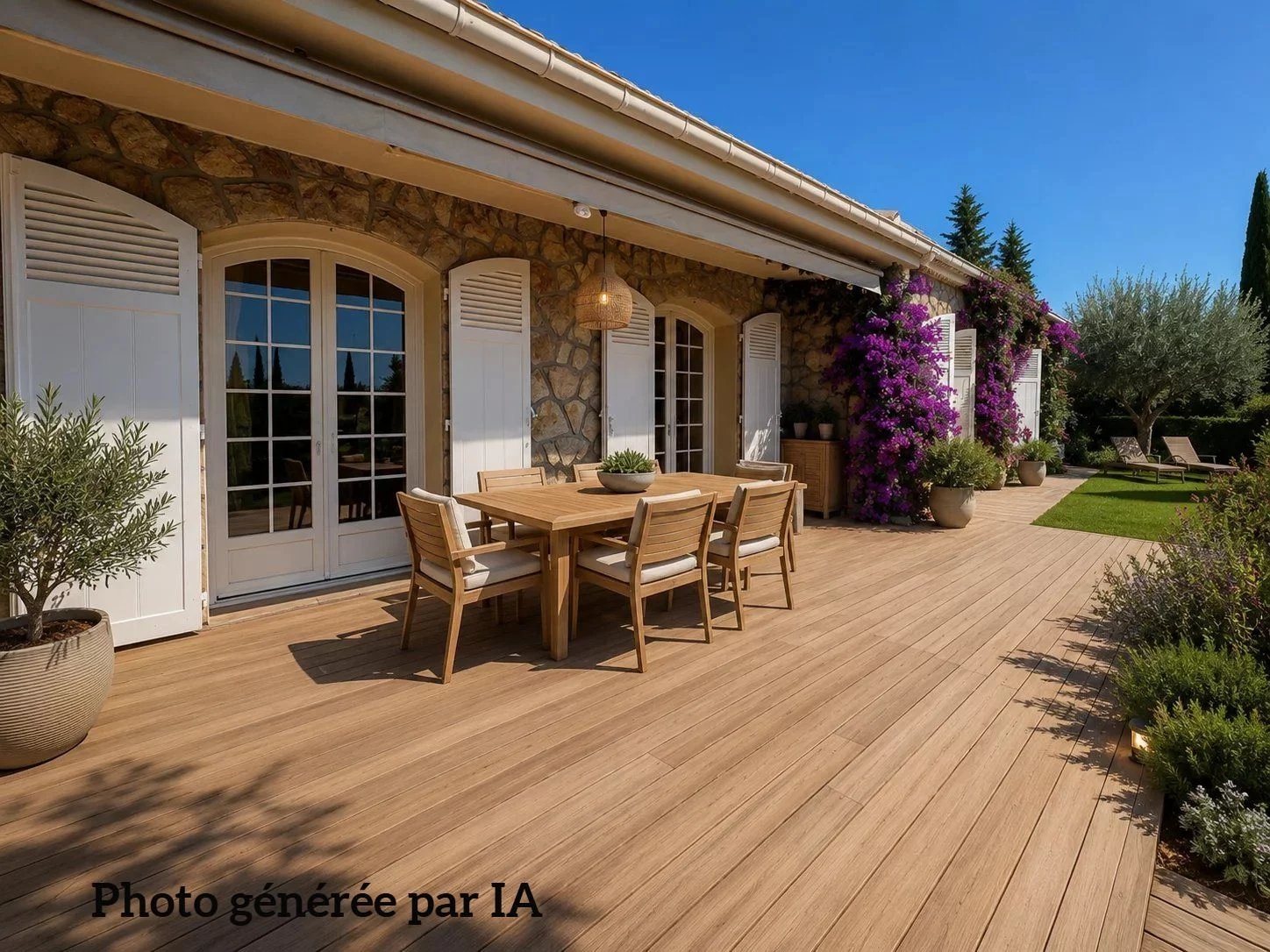 Maison à vendre, 173m², Mougins