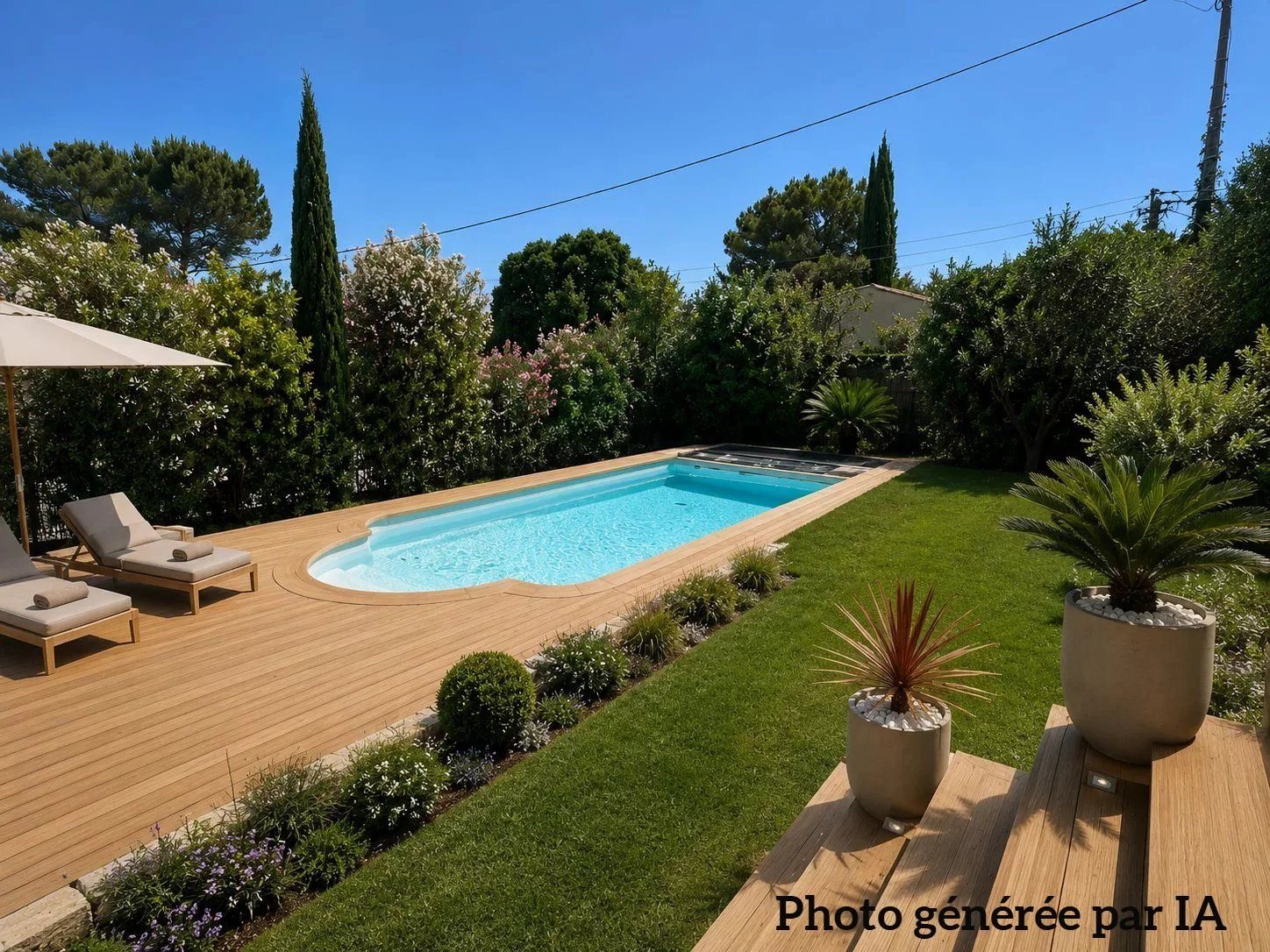Maison à vendre, 173m², Mougins