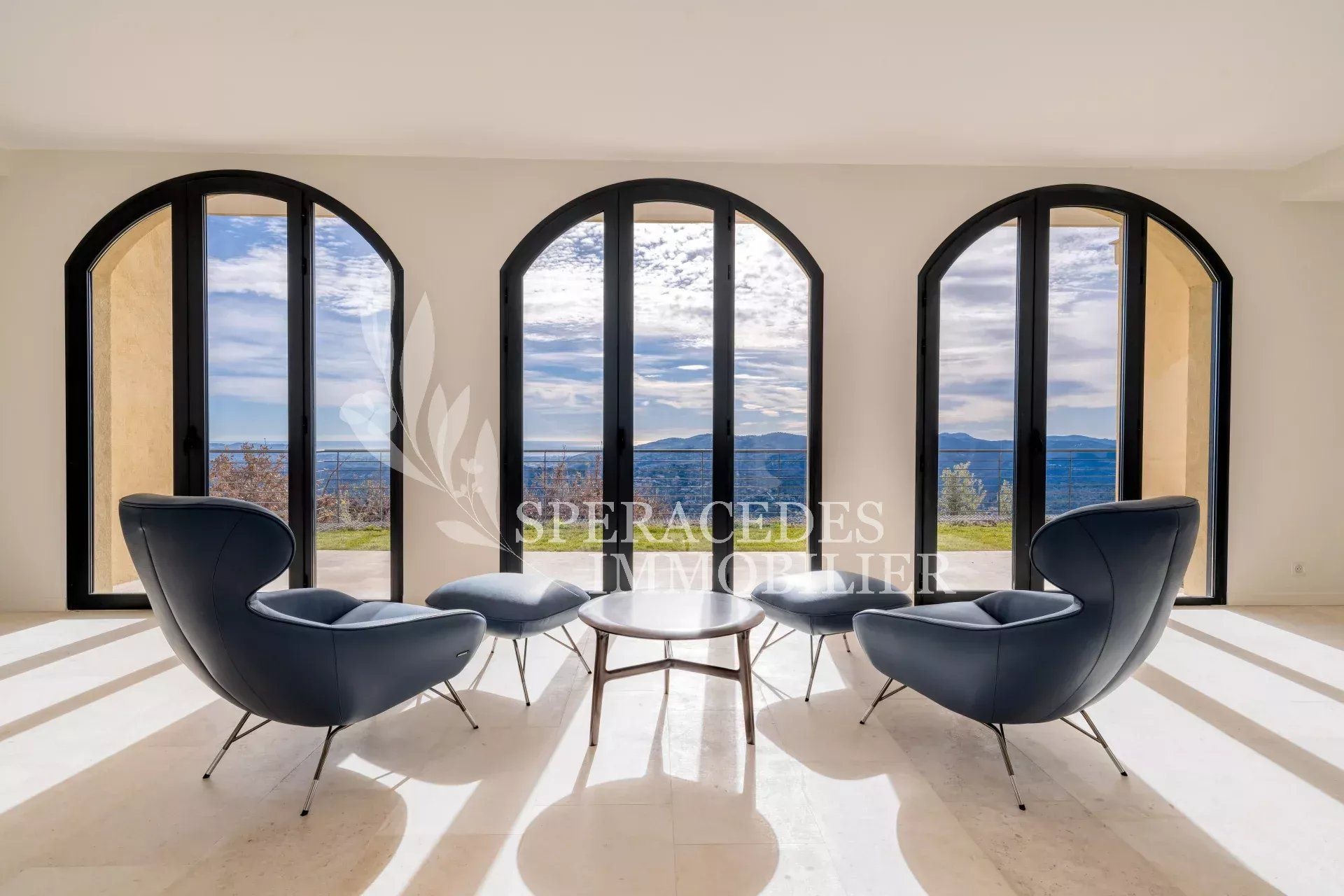 Maison à vendre, 395m², Spéracèdes