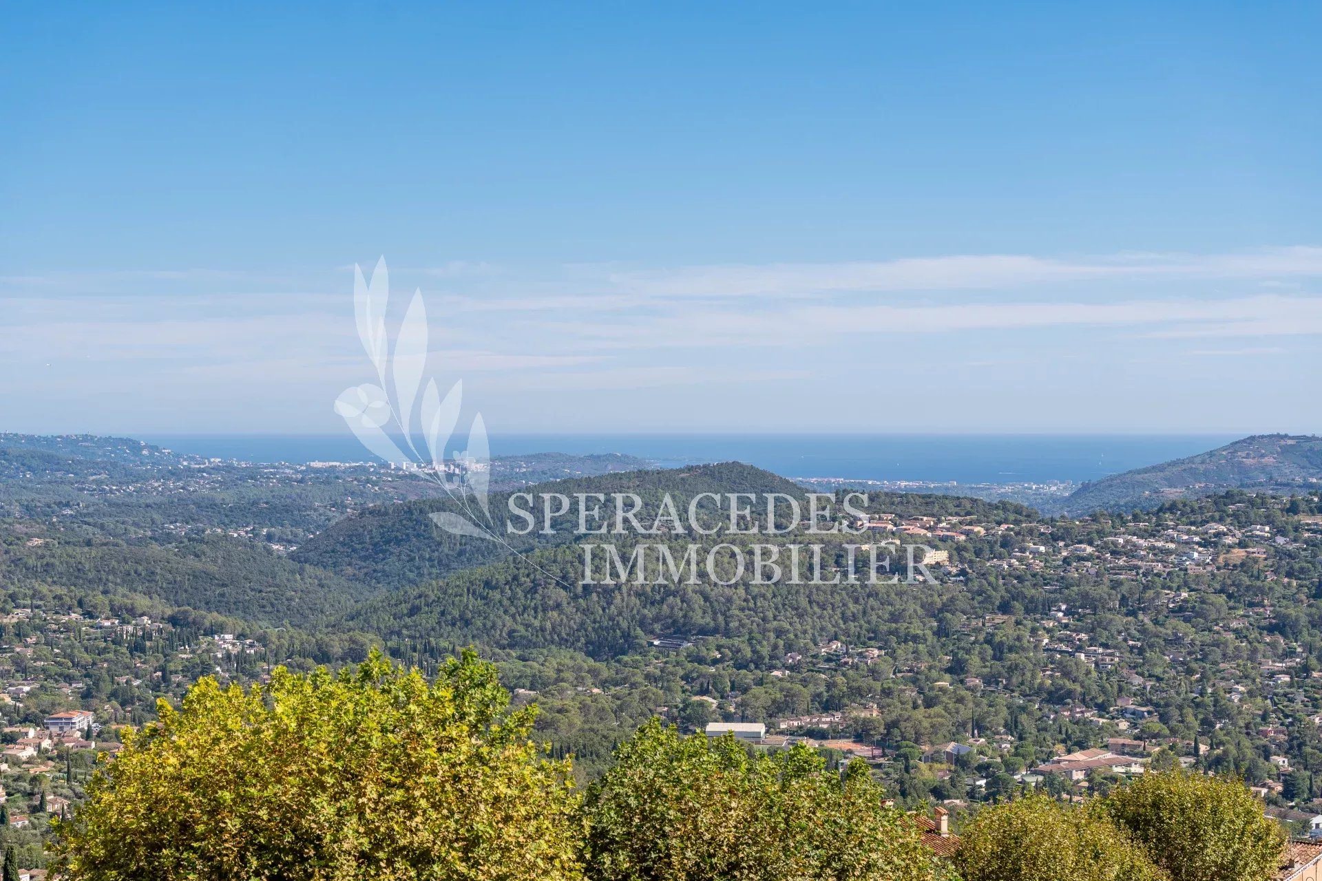 Maison à vendre, 173m², Spéracèdes