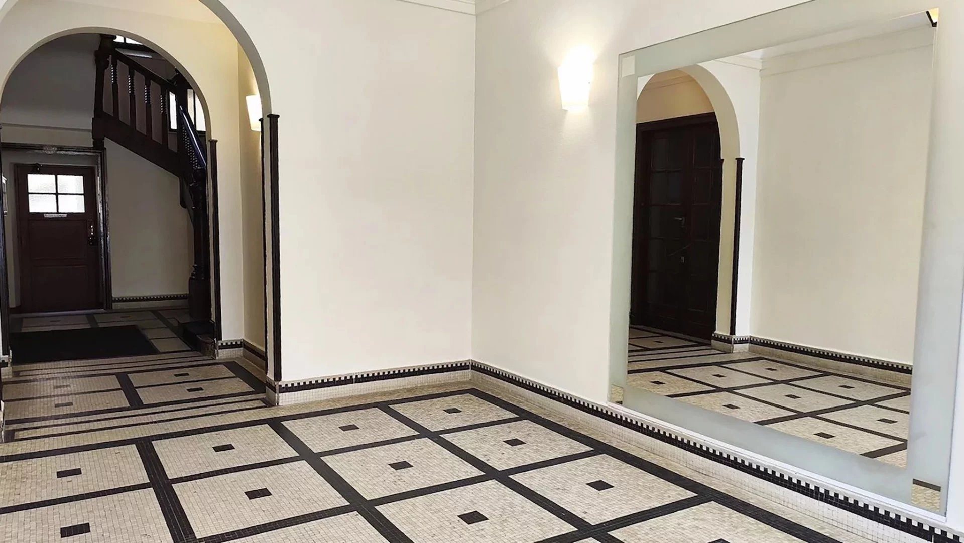 Appartement à vendre, 218m², Biarritz