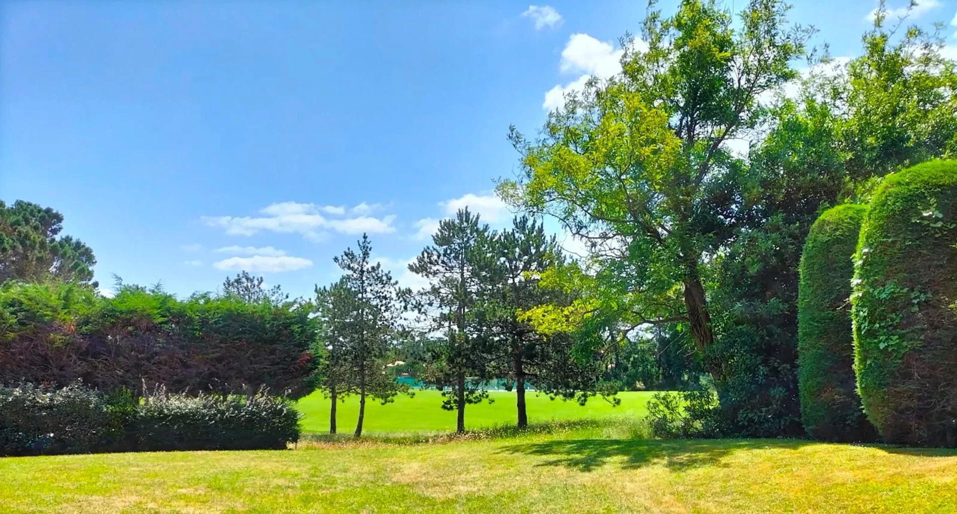 Appartement à vendre, 62m², Anglet