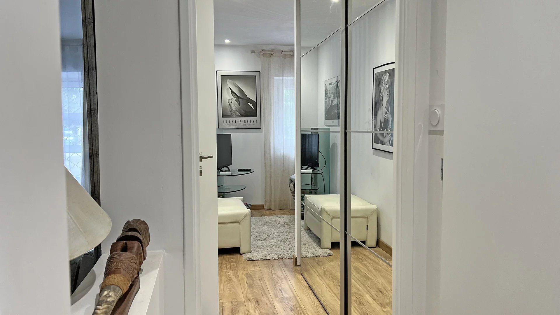 Appartement à vendre, 62m², Soorts-Hossegor