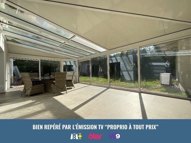 Maison à vendre, 486m², Reiningue