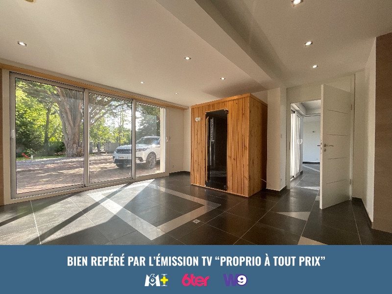 Maison à vendre, 486m², Reiningue