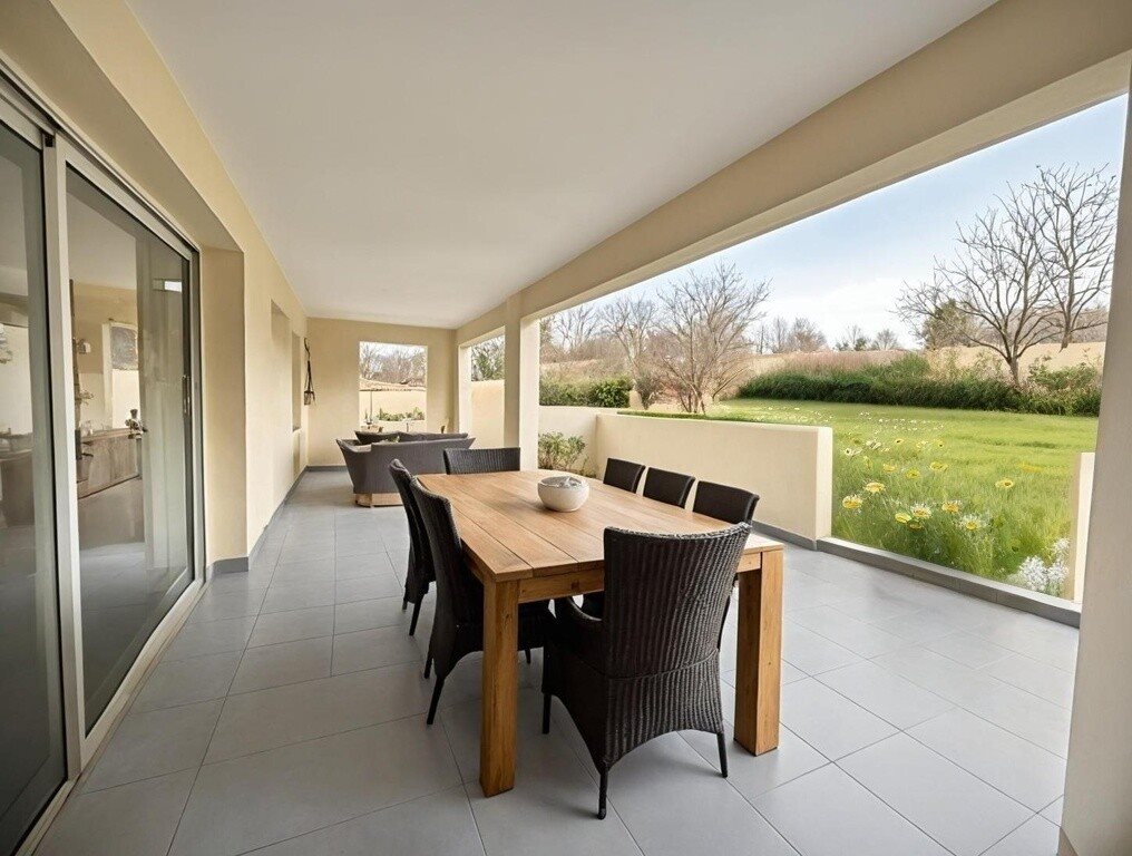 Appartement à vendre, 75m², Rosheim