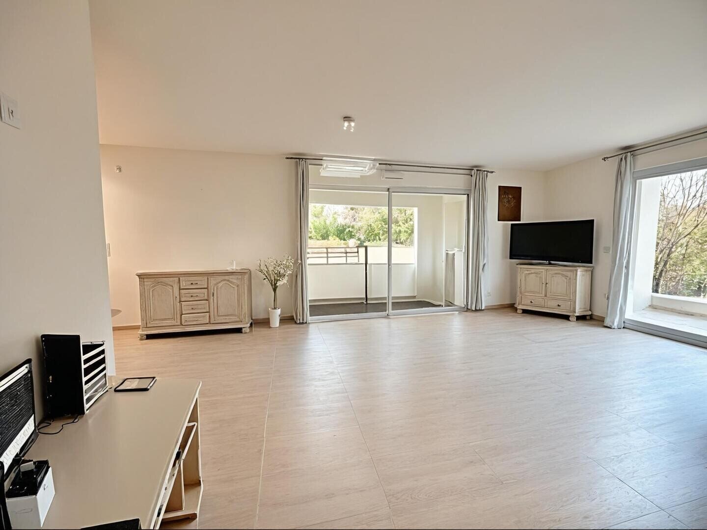 Appartement à vendre, 75m², Rosheim