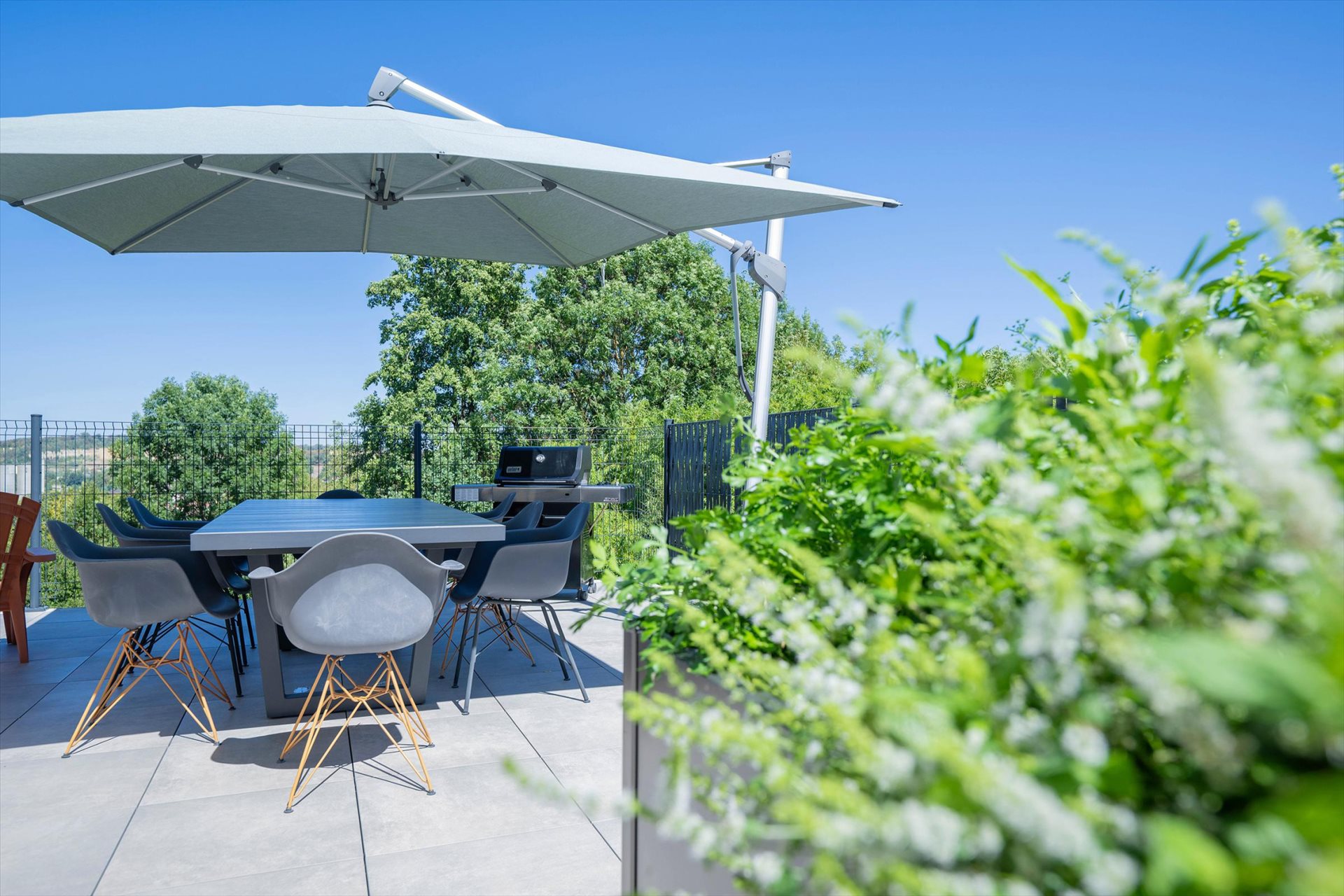 Maison à vendre, 150m², Altkirch