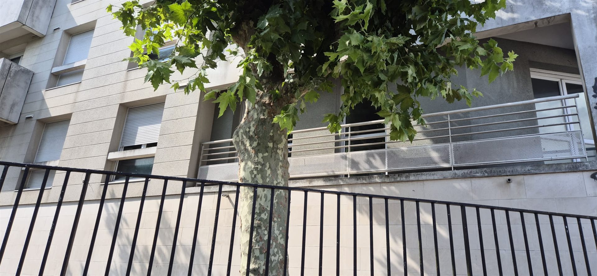Appartement à vendre, 37m², Talence