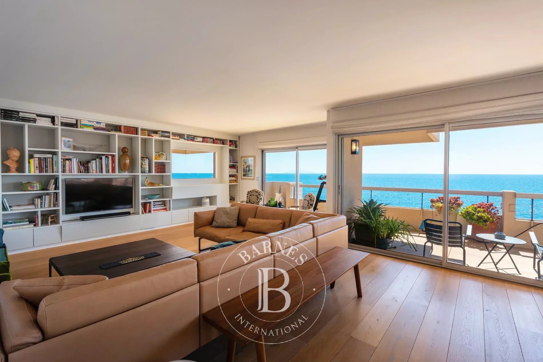 Appartement à vendre, 201m², Ville-di-Pietrabugno