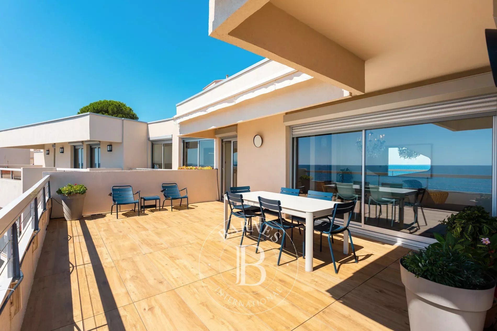 Appartement à vendre, 201m², Ville-di-Pietrabugno