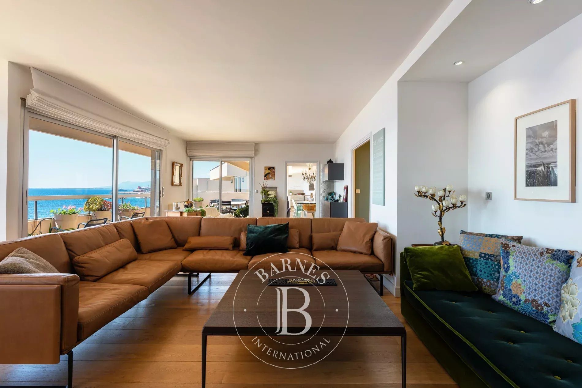 Appartement à vendre, 201m², Ville-di-Pietrabugno