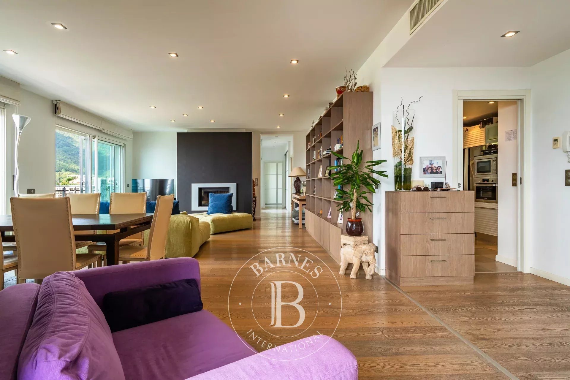 Appartement à vendre, 212m², Bastia