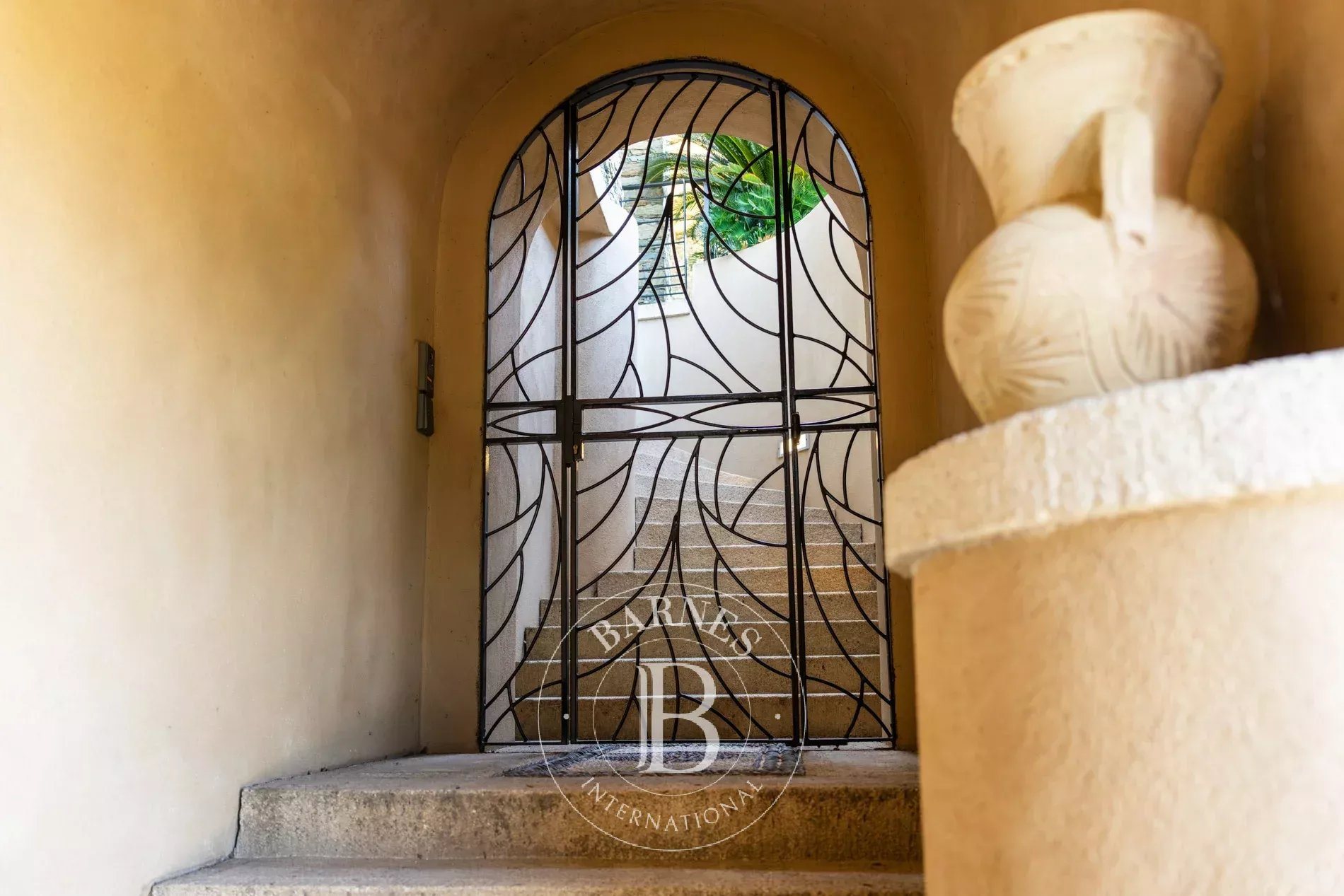 Maison à vendre, 223m², Sorbo-Ocagnano