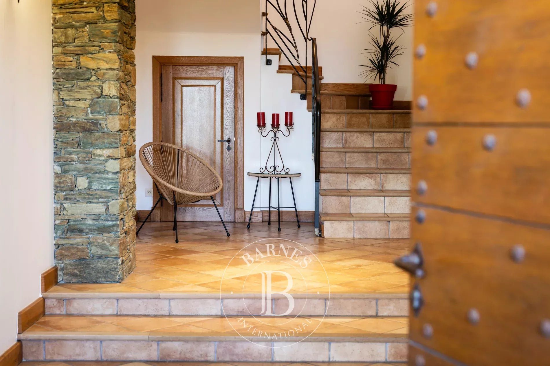 Maison à vendre, 223m², Sorbo-Ocagnano