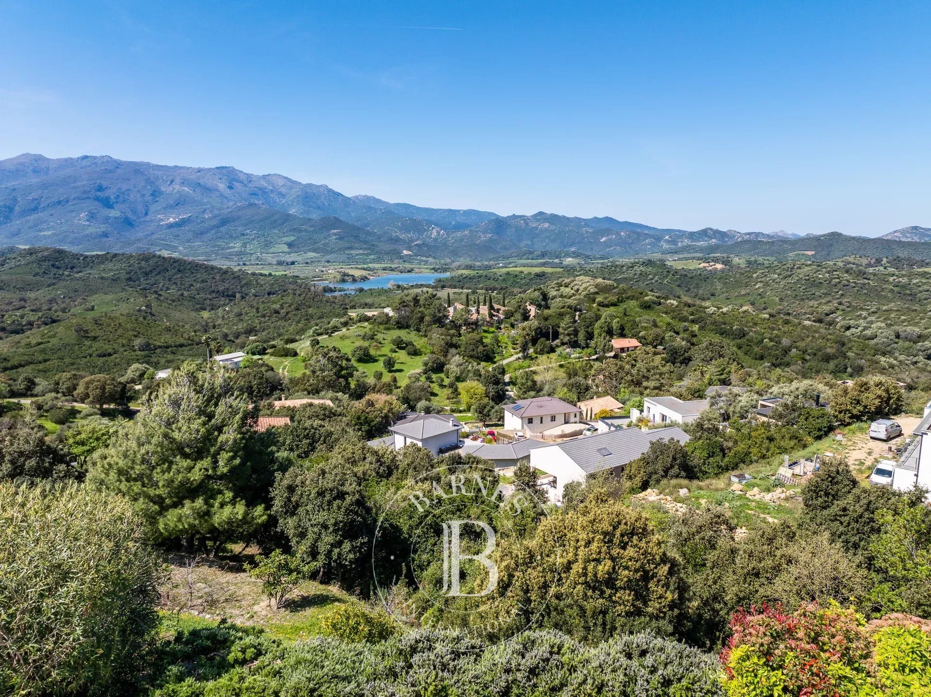 Maison à vendre, 310m², Saint-Florent
