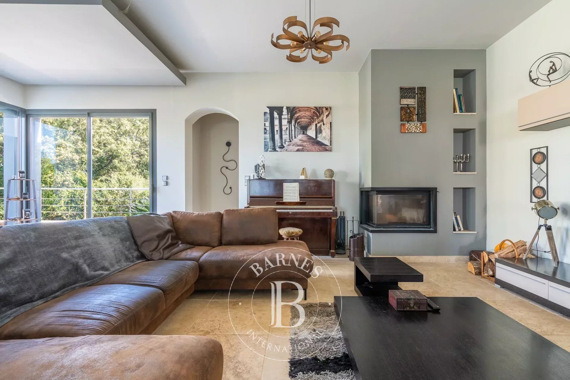 Maison à vendre, 310m², Saint-Florent