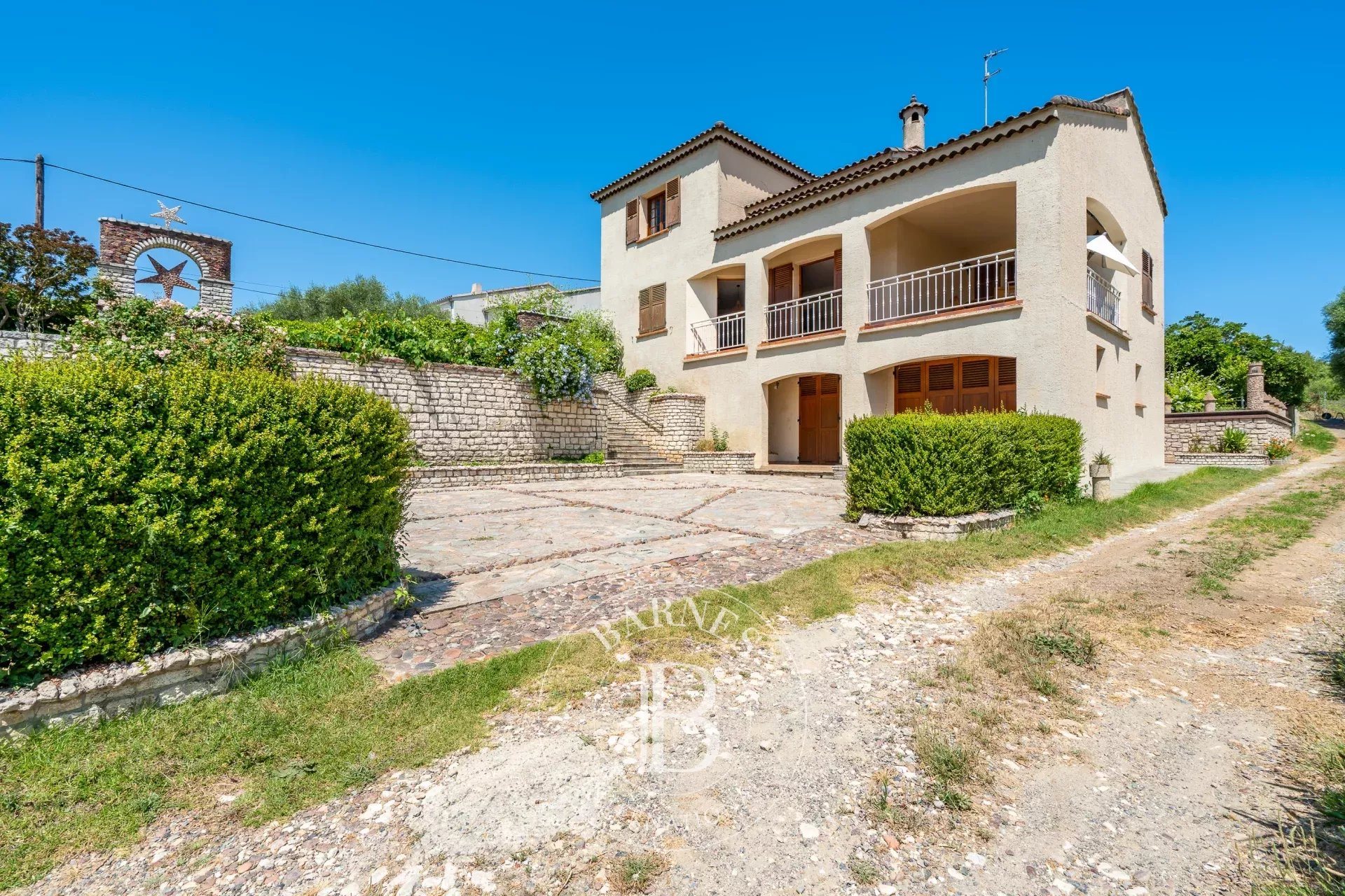 Maison à vendre, 150m², Saint-Florent