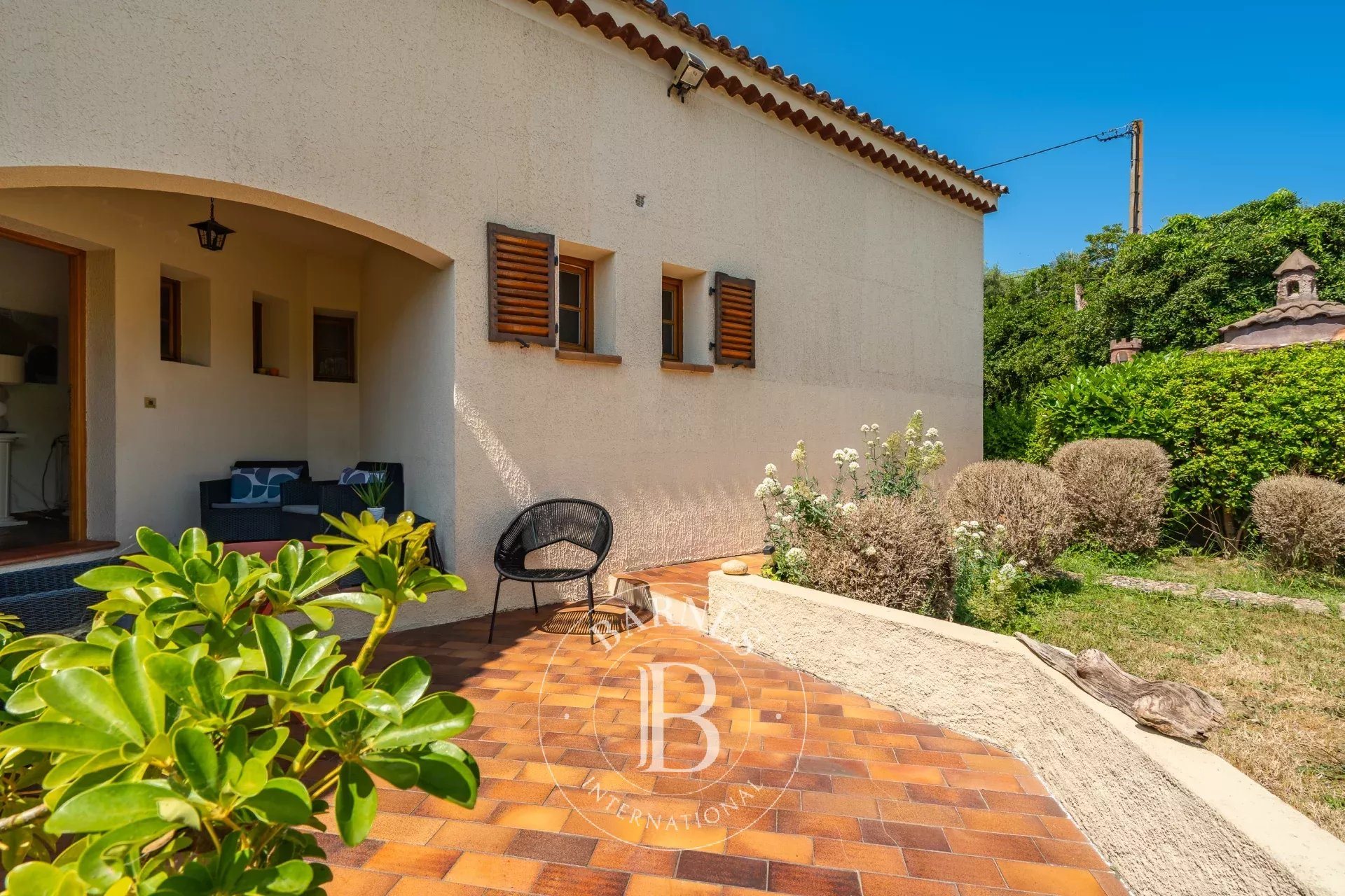 Maison à vendre, 150m², Saint-Florent