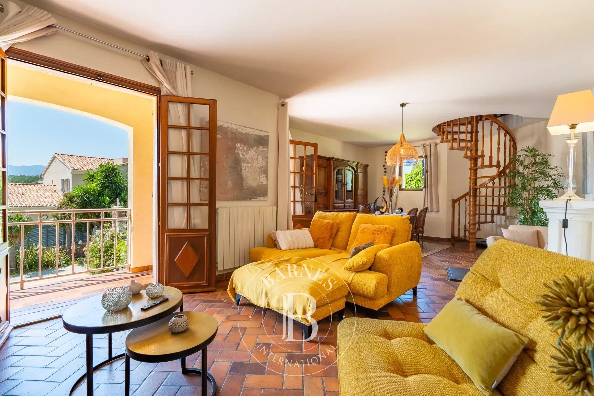 Maison à vendre, 150m², Saint-Florent