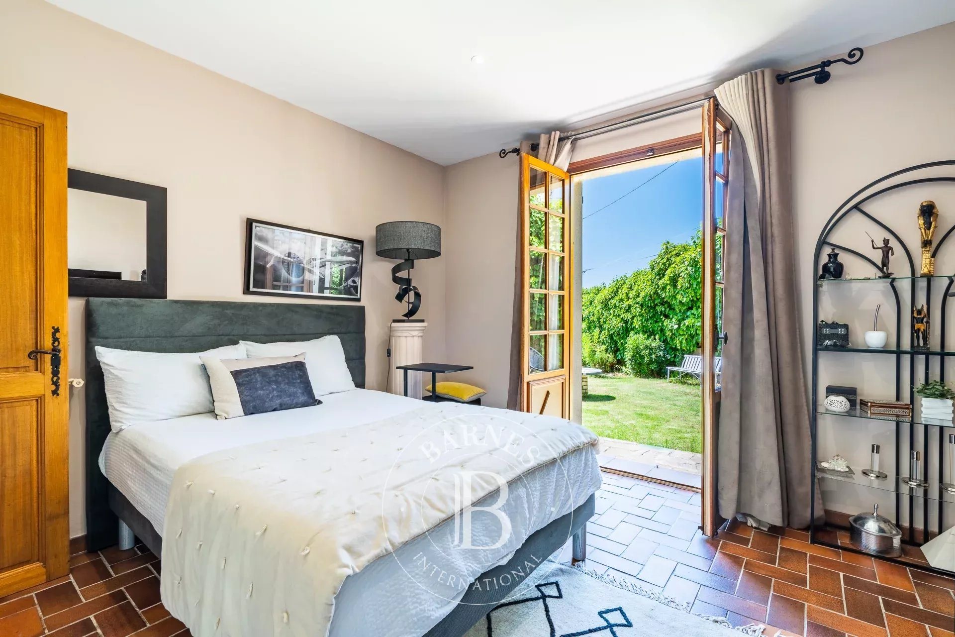 Maison à vendre, 150m², Saint-Florent