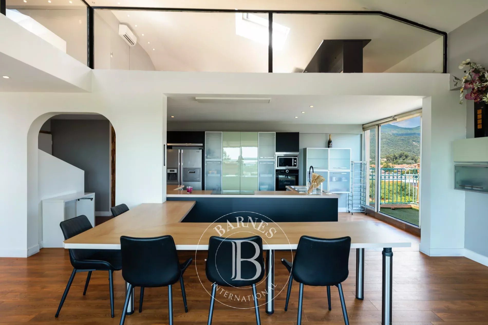 Appartement à vendre, 235m², Biguglia