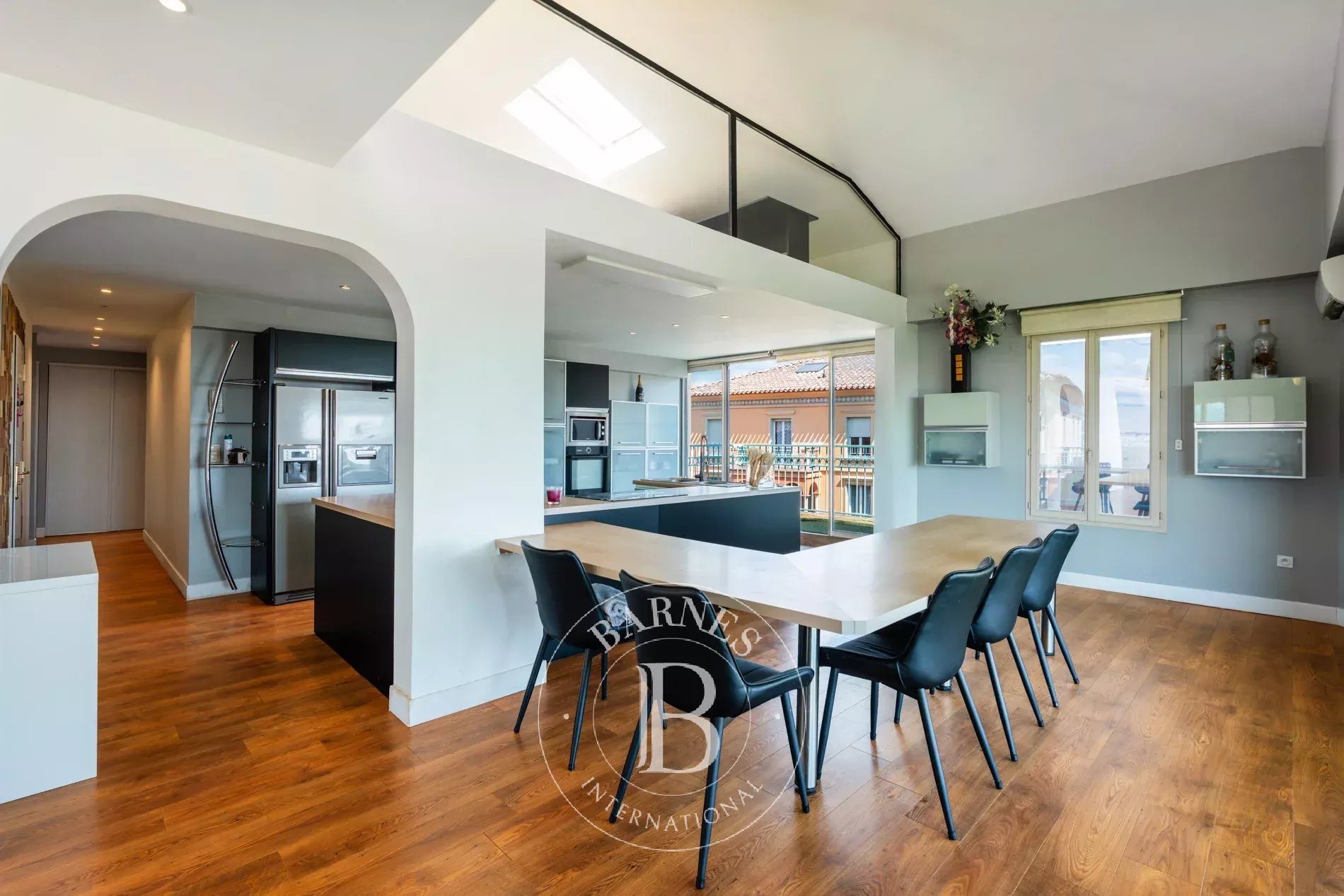 Appartement à vendre, 235m², Biguglia